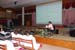 DSC_02351 (333)